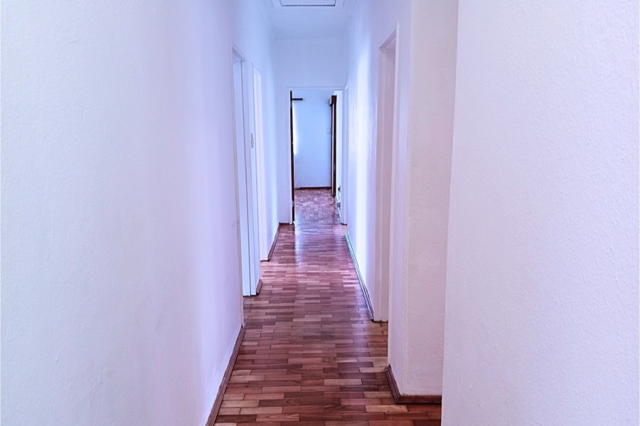 4 Bedroom Property for Sale in Chrismar Western Cape